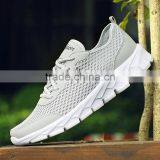 MLS11107 Popular Colorful Shoes Sneakers for Women Men thumbnail-1