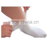 Sole Gel Padded Protective Loose Cuff Sweat Absorbent Diabetic Socks thumbnail-2