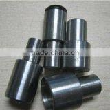 Button and Eyelets Die Sets Mould Sets for Manual and Automatic Machine thumbnail-1