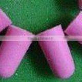 Foam Ear Plug to be Used in Noisy Environment /ear Protection /custom Hearing Protection Ear Plugs /orange,yellow,red,green thumbnail-1