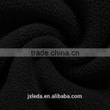 Pioneer Kids Promotion Direct Selling Regular Child Black Jacket Plus Velvet Thickening Outerwear 2016 Autumn Cartoon Coat thumbnail-6