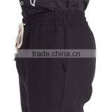 OEM Custom Jogger Pant Cotton Sport Pants Jogger thumbnail-3