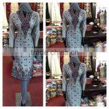 Pakistani Clothes thumbnail-1