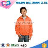 Little Mens Hoodies Custom Kids Cotton Fleece Plain Hoodies Xxxxl Hoodies Size Custom thumbnail-3