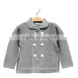 Baby Boy Names Unique Pictures Wholesale Baby Boy Fashion Clothes Made in China thumbnail-1