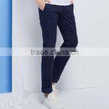 2017 New Product Jiangxi China Professional Wholesale Good Quality Hot Sale Pants for Men Cotton thumbnail-2