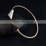 Zm54061a Jewellery Latest 2017 Jewelry Charms Bracelets for Women thumbnail-2