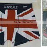 Fashion America Men's Underwear Man Brand thumbnail-1