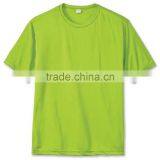Boys T-Shirt, 100% Ctn, S/J, 160 Gsm thumbnail-1