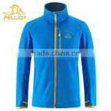 Best Quality Fashionable Mens Spring Coat thumbnail-1