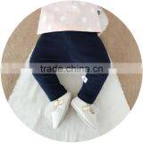 S17718A Baby Toddler Stylish and Lovely Designs Leggings Tights thumbnail-2