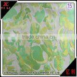 Cheap Women 65% Polyester 35% Cotton Fabric thumbnail-2