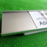 Metal Name Badges thumbnail-3