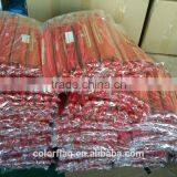 Custom Wall Calendars thumbnail-2