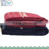 Thick Kids Velvet Tights Thick Legging Tights