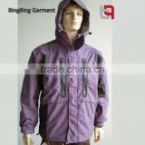 Men's Brand Tracksuit thumbnail-1