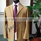 AA Jacket 32 thumbnail-1