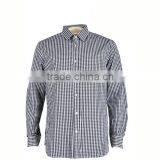 Dry Fit Funcion Work Business Shirt thumbnail-3
