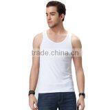 Yyw.com Modal Men's Athletic Clothing thumbnail-1