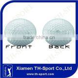 Cuatomized Branded Golf Ball Short Distance Golf Ball thumbnail-1
