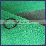 3m Golf Putting Green Mat New Design thumbnail-4