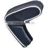 Golf Headcover Personalized for Putters thumbnail-1