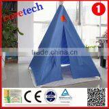 Durable Comfortable Kids Pirate Tent, Teepee Tent thumbnail-3