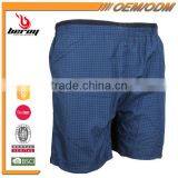 BEROY Cheap Children Running Shorts, Custom Junior Running Pants thumbnail-1