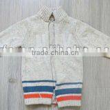 2013 New Design Fashion Kid Knitwear thumbnail-1