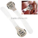 Professional Corn Cutter and Callus Remover thumbnail-1