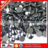 Hi-ana Rhinestone1 One to One Order Following Good Price Rhinestone Iron on Transfer thumbnail-1