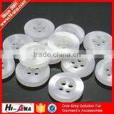 Hi-ana Button3 One to One Order Following Yiwu Button Manufacturer thumbnail-1