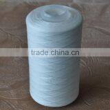 20s/2 Polyester Wrapped Polyester Core Spun Sewing Thread thumbnail-1