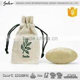 Multifunctional Charming Handmade Soap With Great Price thumbnail-1