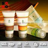 3-5 Star Hotel Packaging Plastic Tube thumbnail-1