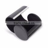 Stylish Necktie Sleek Storage Box thumbnail-2