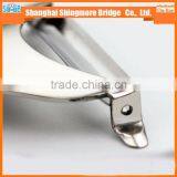 Hot Sales Good Quality Mental Fruit & Vegetable Peelers thumbnail-4