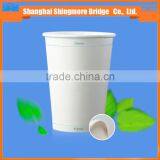 Cheap Wholesale Paper Disposable Cups for Tea thumbnail-5