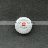 Hotel Soap thumbnail-4