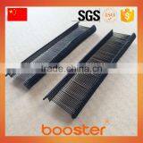 Hot Sell Half Moon Fine Pin Factory Direct thumbnail-1