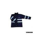 Sell Safety Coat for Police thumbnail-1