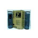 Sell Duplicator Ink thumbnail-1