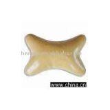 Car Pillow thumbnail-1