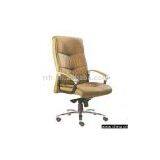 Executive Chair thumbnail-1