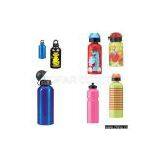 Sell Sports Bottle thumbnail-1