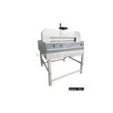 QZ650DS Paper Cutting Machine