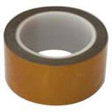 Sell Polyimide Film Silicone Double-Coated Adhesive Tape thumbnail-1