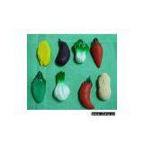 Sell Pet Toys thumbnail-1