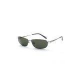 Stainless Steel Sunglasses thumbnail-1