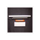 Lamp Tubes thumbnail-1